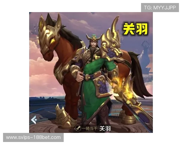 百炼英雄进入游戏圈后奖励无法领取问题解决办法解析