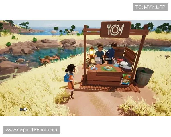 《咖啡小镇的温暖时光与人物故事探索之旅》